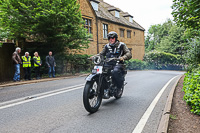 Vintage-motorcycle-club;eventdigitalimages;no-limits-trackdays;peter-wileman-photography;vintage-motocycles;vmcc-banbury-run-photographs